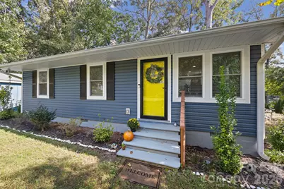 1544 Springpoint Road, Rock Hill, SC 29732 - Photo 3