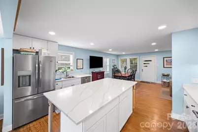 1544 Springpoint Road, Rock Hill, SC 29732 - Photo 13