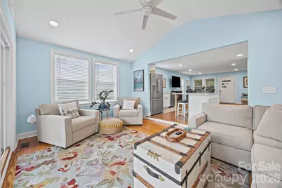 1544 Springpoint Road, Rock Hill, SC 29732 - Photo 15