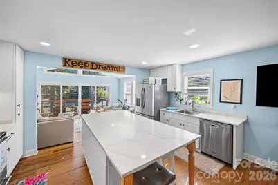 1544 Springpoint Road, Rock Hill, SC 29732 - Photo 11