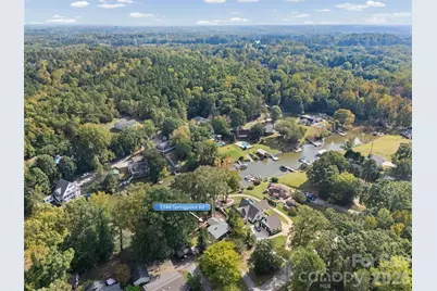 1544 Springpoint Road, Rock Hill, SC 29732 - Photo 41