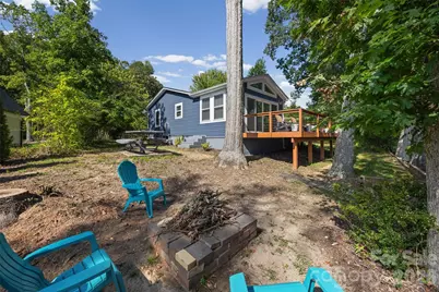 1544 Springpoint Road, Rock Hill, SC 29732 - Photo 29