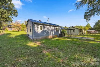 110 Brookside Lane, Morganton, NC 28655 - Photo 21