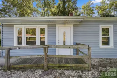 110 Brookside Lane, Morganton, NC 28655 - Photo 25
