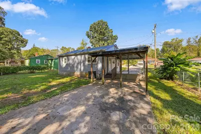 110 Brookside Lane, Morganton, NC 28655 - Photo 19