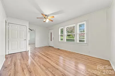 110 Brookside Lane, Morganton, NC 28655 - Photo 3