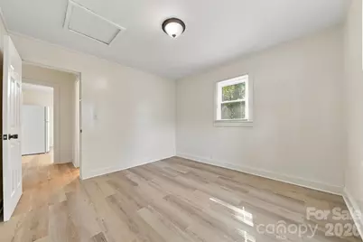 110 Brookside Lane, Morganton, NC 28655 - Photo 17