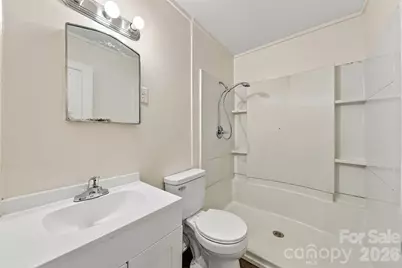110 Brookside Lane, Morganton, NC 28655 - Photo 15