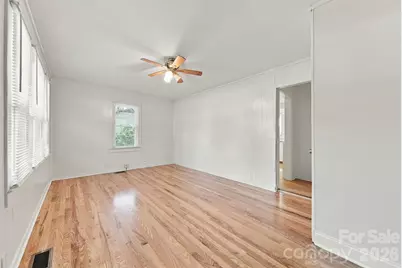 110 Brookside Lane, Morganton, NC 28655 - Photo 5