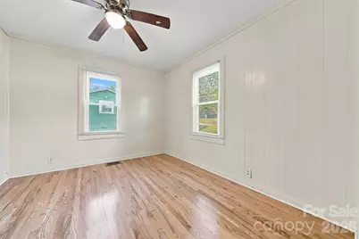 110 Brookside Lane, Morganton, NC 28655 - Photo 13