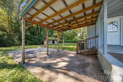110 Brookside Lane, Morganton, NC 28655 - Photo 23