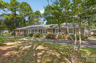 21 Carolina Shores Dr, Carolina Shores, NC 28467 - Photo 3