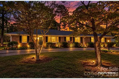 21 Carolina Shores Drive, Carolina Shores, NC 28467 - Photo 1