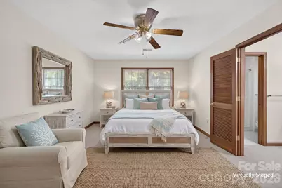 21 Carolina Shores Drive, Carolina Shores, NC 28467 - Photo 17