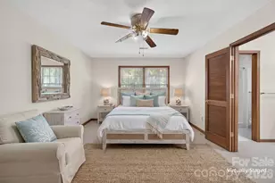21 Carolina Shores Dr, Carolina Shores, NC 28467 - Photo 17