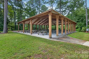 21 Carolina Shores Dr, Carolina Shores, NC 28467 - Photo 29