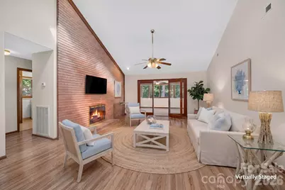 21 Carolina Shores Drive, Carolina Shores, NC 28467 - Photo 13