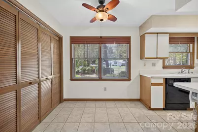 21 Carolina Shores Drive, Carolina Shores, NC 28467 - Photo 7