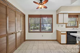 21 Carolina Shores Dr, Carolina Shores, NC 28467 - Photo 7