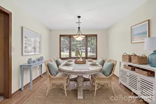 21 Carolina Shores Dr, Carolina Shores, NC 28467 - Photo 11