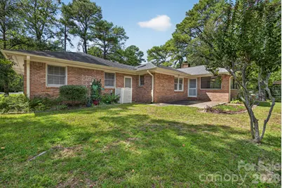 21 Carolina Shores Drive, Carolina Shores, NC 28467 - Photo 25