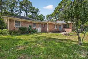 21 Carolina Shores Dr, Carolina Shores, NC 28467 - Photo 25