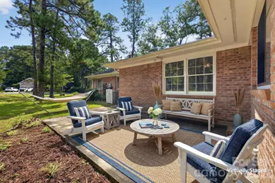 21 Carolina Shores Drive, Carolina Shores, NC 28467 - Photo 27