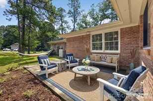 21 Carolina Shores Dr, Carolina Shores, NC 28467 - Photo 27