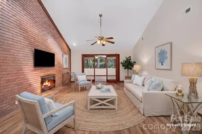 21 Carolina Shores Drive, Carolina Shores, NC 28467 - Photo 15