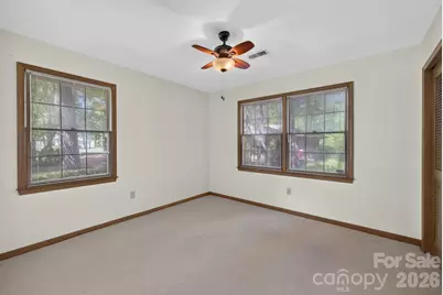21 Carolina Shores Drive, Carolina Shores, NC 28467 - Photo 21
