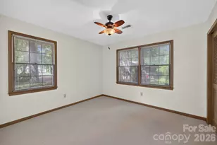 21 Carolina Shores Dr, Carolina Shores, NC 28467 - Photo 21