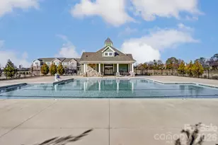 5209 Wyes Oak Ln, Charlotte, NC 28269 - Photo 25