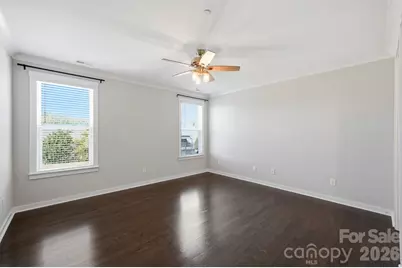 977 NW Bellegray Lane, Concord, NC 28027 - Photo 15
