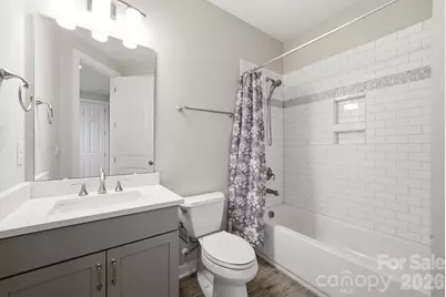 977 NW Bellegray Lane, Concord, NC 28027 - Photo 29