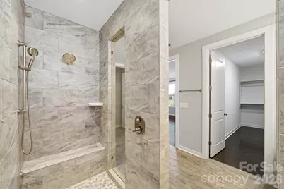 977 NW Bellegray Lane, Concord, NC 28027 - Photo 21