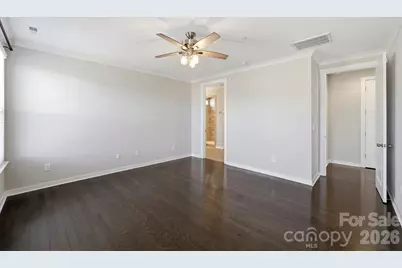 977 NW Bellegray Lane, Concord, NC 28027 - Photo 17