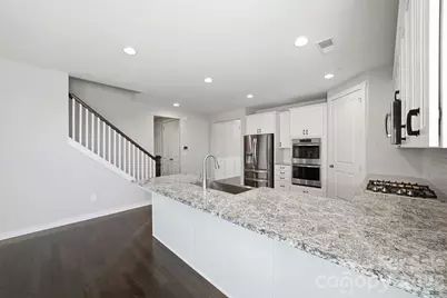 977 NW Bellegray Lane, Concord, NC 28027 - Photo 13