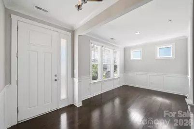 977 NW Bellegray Lane, Concord, NC 28027 - Photo 3