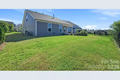 977 NW Bellegray Lane, Concord, NC 28027 - Photo 35