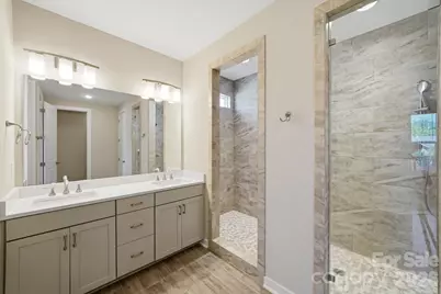 977 NW Bellegray Lane, Concord, NC 28027 - Photo 19