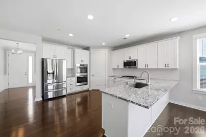 977 NW Bellegray Lane, Concord, NC 28027 - Photo 5