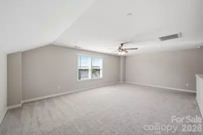 977 NW Bellegray Lane, Concord, NC 28027 - Photo 27