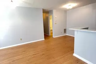 8623 Crows Nest Ln, Charlotte, NC 28226 - Photo 9
