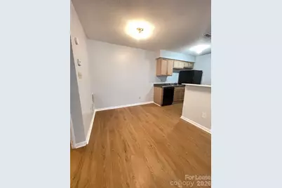 8623 Crows Nest Lane, Charlotte, NC 28226 - Photo 3