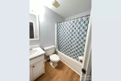 8623 Crows Nest Lane, Charlotte, NC 28226 - Photo 11