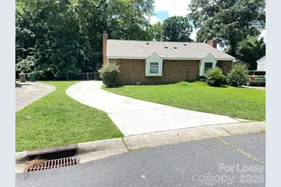 8623 Crows Nest Lane, Charlotte, NC 28226 - Photo 1