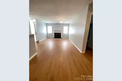 8623 Crows Nest Lane, Charlotte, NC 28226 - Photo 7