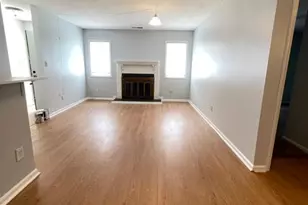 8623 Crows Nest Ln, Charlotte, NC 28226 - Photo 7