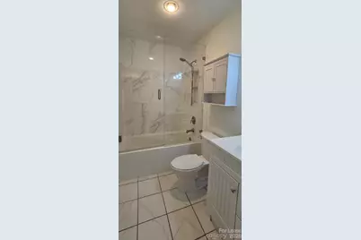 190 Jp Hager Trail, Stanley, NC 28164 - Photo 21