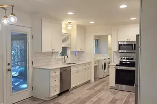 190 J P Hager Trail, Stanley, NC 28164 - Photo 11